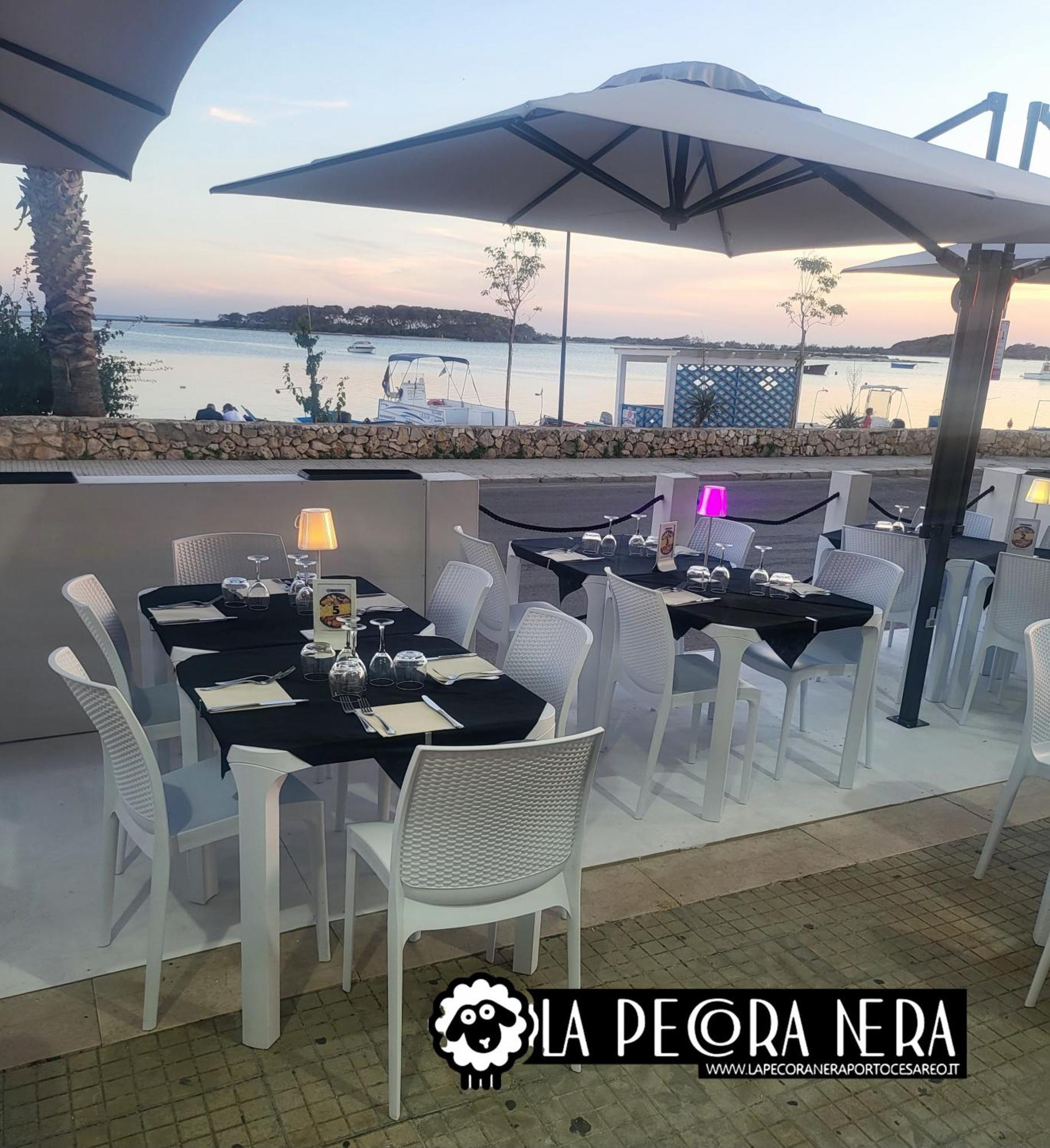 פורטו צ'זראו Aquamarina Rooms מראה חיצוני תמונה