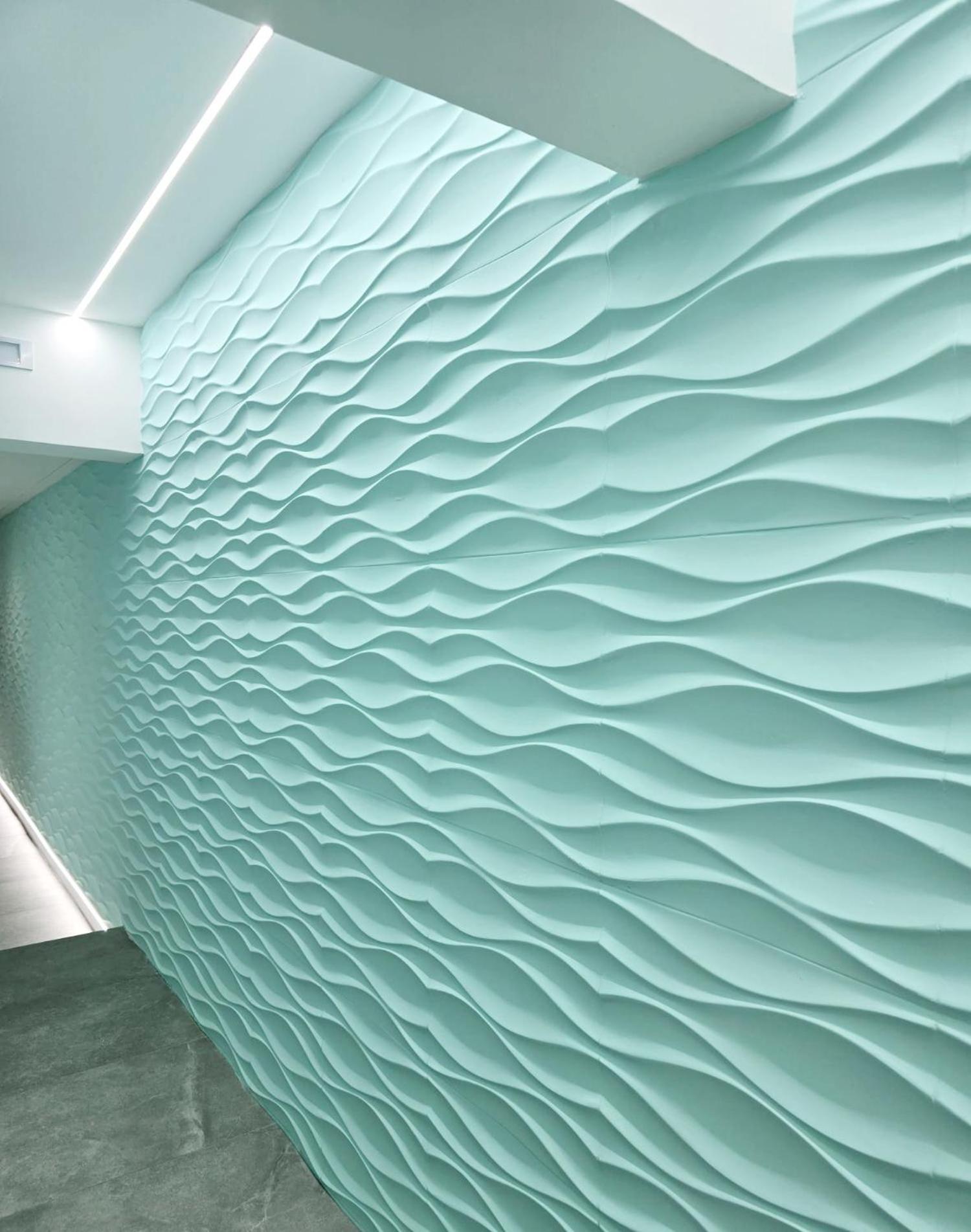 פורטו צ'זראו Aquamarina Rooms מראה חיצוני תמונה